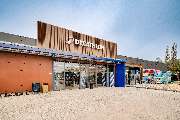 DECATHLON Neunkirchen - GALLERY