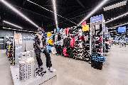 DECATHLON Neunkirchen - GALLERY