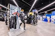 DECATHLON Neunkirchen - GALLERY