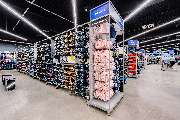 DECATHLON Neunkirchen - GALLERY