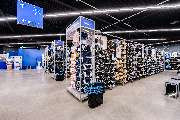 DECATHLON Neunkirchen - GALLERY