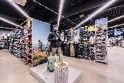 DECATHLON Neunkirchen - GALLERY