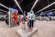 DECATHLON Neunkirchen - GALLERY