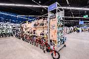 DECATHLON Neunkirchen - GALLERY