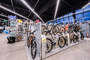 DECATHLON Neunkirchen - GALLERY