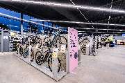 DECATHLON Neunkirchen - GALLERY