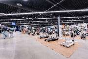 DECATHLON Neunkirchen - GALLERY