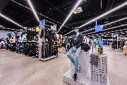 DECATHLON Neunkirchen - GALLERY