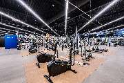 DECATHLON Neunkirchen - GALLERY