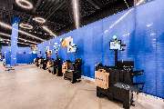 DECATHLON Neunkirchen - GALLERY