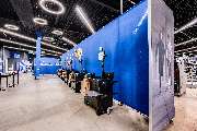 DECATHLON Neunkirchen - GALLERY