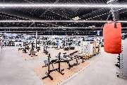 DECATHLON Neunkirchen - GALLERY