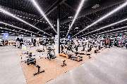 DECATHLON Neunkirchen - GALLERY