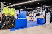 DECATHLON Neunkirchen - GALLERY