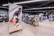 DECATHLON Neunkirchen - GALLERY