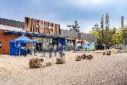 DECATHLON Neunkirchen - GALLERY