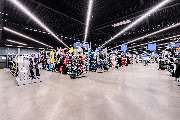 DECATHLON Neunkirchen - GALLERY
