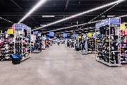 DECATHLON Neunkirchen - GALLERY