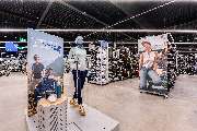 DECATHLON Neunkirchen - GALLERY