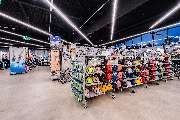 DECATHLON Neunkirchen - GALLERY
