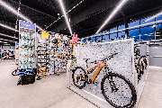 DECATHLON Neunkirchen - GALLERY