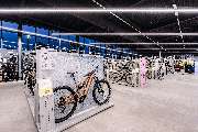 DECATHLON Neunkirchen - GALLERY