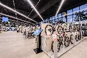 DECATHLON Neunkirchen - GALLERY