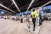 DECATHLON Neunkirchen - GALLERY