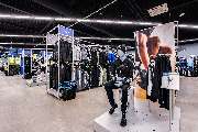 DECATHLON Neunkirchen - GALLERY