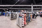 DECATHLON Neunkirchen - GALLERY