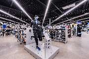 DECATHLON Neunkirchen - GALLERY