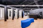 DECATHLON Neunkirchen - GALLERY