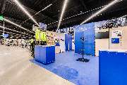 DECATHLON Neunkirchen - GALLERY