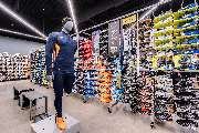 DECATHLON Neunkirchen - GALLERY
