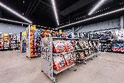 DECATHLON Neunkirchen - GALLERY