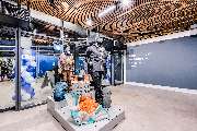 DECATHLON Neunkirchen - GALLERY