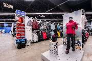 DECATHLON Neunkirchen - GALLERY
