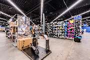 DECATHLON Neunkirchen - GALLERY