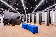 DECATHLON Neunkirchen - GALLERY