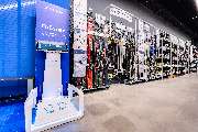 DECATHLON Neunkirchen - GALLERY