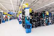 DECATHLON Neuss - GALLERY