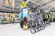DECATHLON Neuss - GALLERY