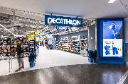 DECATHLON Neuss - GALLERY