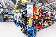 DECATHLON Neuss - GALLERY
