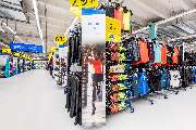 DECATHLON Neuss - GALLERY