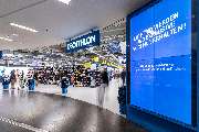 DECATHLON Neuss - GALLERY