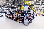 DECATHLON Neuss - GALLERY