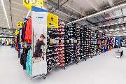 DECATHLON Neuss - GALLERY