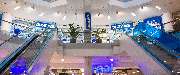 DECATHLON Neuss - GALLERY
