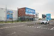 DECATHLON Neustadt a. d. Weinstraße - GALLERY